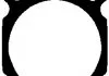 Прокладання ГБЦ, FORD Scorpio, ALFA ROMEO 6-164, JEEP Cherokee 2.5 TD 93-98 ELRING 521339 (фото 1)