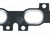 Прокладка випускного колектора VICTOR REINZ 714257600 (фото 2)