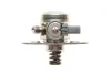 Паливний насос високого тиску BOSCH 0261520293 (фото 1)