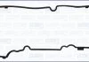 Прокладка клапанной крышки Audi A4 (B8,B9)/ Skoda Octavia III/ VW Passat B8, Tiguan (16-) 1.6, 2.0d Ajusa AJUSA 11133300 (фото 1)