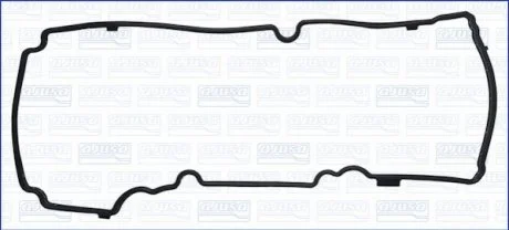 Прокладка клапанной крышки Audi A4 (B8,B9)/ Skoda Octavia III/ VW Passat B8, Tiguan (16-) 1.6, 2.0d Ajusa AJUSA 11133300
