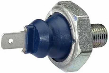 Датчик давления масла HELLA 6ZL003259641