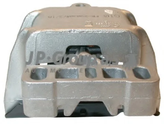 Подушка КПП VW Golf IV/Skoda Octavia 1.4/1.6i 97- Л. JP GROUP 1117906870 (фото 1)