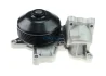 POMPA WODY BMW N47D20 2,0D DAYCO DP333 (фото 1)