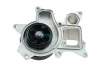 POMPA WODY BMW N47D20 2,0D DAYCO DP333 (фото 2)