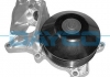 POMPA WODY BMW N47D20 2,0D DAYCO DP333 (фото 1)