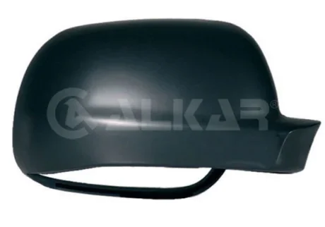 Корпус, наружное зеркало ALKAR 6344127