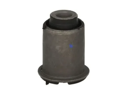 Сайлент-блок шкворня YAMATO J52041AYMT