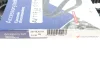 Ремінь (клиновий) HUTCHINSON AV119La1010 (фото 5)