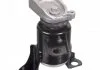 Подушка двигателя FEBI BILSTEIN 102716 (фото 1)