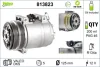 Компресор кондиціонера FOCUS 1.4-2.5 04-12 RE-GEN Valeo 813823 (фото 1)