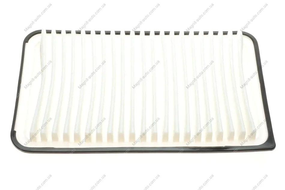 Фільтр повітряний Toyota Camry 2,0 16V 01- HENGST FILTER E1271L (фото 1)