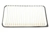 Фільтр повітряний Toyota Camry 2,0 16V 01- HENGST FILTER E1271L (фото 1)