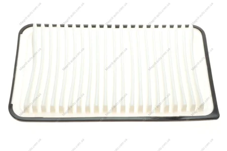 Фильтр воздушный Toyota Camry 2,0 16V 01- HENGST FILTER E1271L