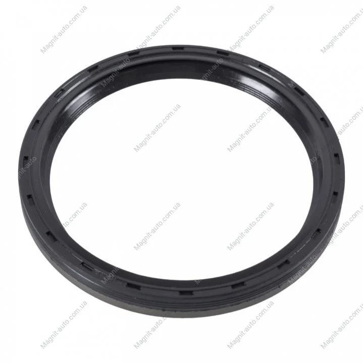 SIMMERING MINI FEBI BILSTEIN 102041 (фото 1)