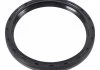 SIMMERING MINI FEBI BILSTEIN 102041