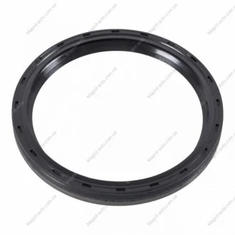 SIMMERING MINI FEBI BILSTEIN 102041