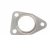 Прокладка двигателя металлическая Fischer Automotive One (FA1) 433518 (фото 2)