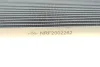 Радіатор кондиціонера NRF 350018 (фото 6)