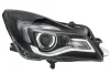 Основная фара HELLA 1EL011165721