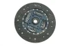 Комплект сцепления LUK LuK 624338500 (фото 6)