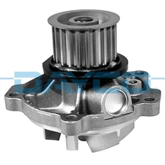 POMPA WODY CHRYSLER DAYCO DP758