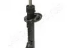 Амортизатор JAPANPARTS MM00239 (фото 1)