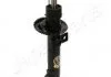 Амортизатор JAPANPARTS MM00241 (фото 1)