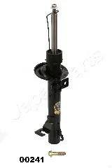 Амортизатор JAPANPARTS MM00241