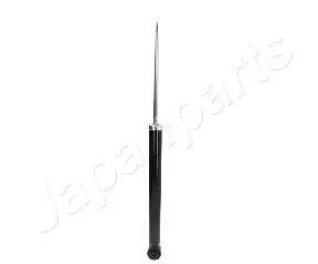Амортизатор JAPANPARTS MM00222