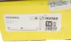 Диск тормозной NISSAN/OPEL/RENAULT NV400/Movano B/Master "F "14>> TEXTAR 92268903 (фото 4)