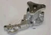 Водяной насос JAPANPARTS PQ439 (фото 1)