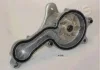 Водяной насос JAPANPARTS PQ439 (фото 2)