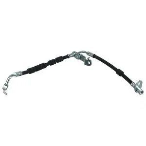 Тормозной шланг DELPHI Delphi LH6970