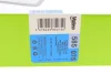 Фильтр воздушный Valeo 585075 (фото 6)