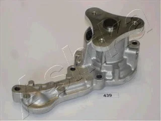 Водяной насос ASHIKA 3504439 (фото 1)