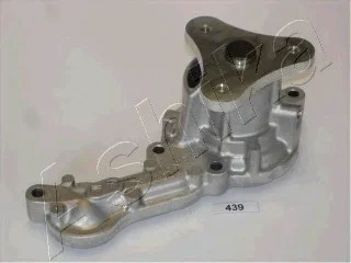 Водяной насос ASHIKA 3504439