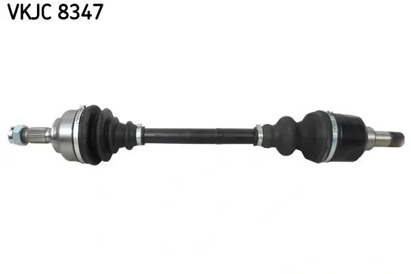 Приводной вал SKF VKJC8347 (фото 1)