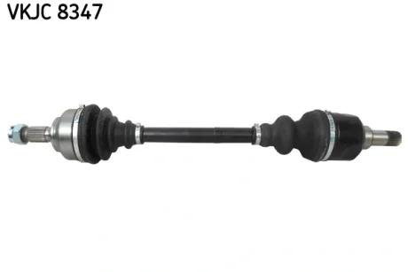 Приводной вал SKF VKJC8347