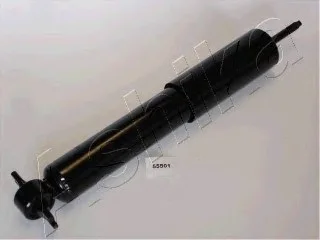 Амортизатор ASHIKA MA55501