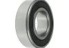 Подшипник AS-PL ABE9038 ABE9038