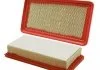 Дата: WIX FILTERS WA10270 (фото 1)