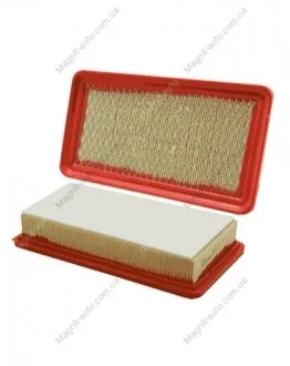 Дата: WIX FILTERS WA10270