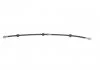 Тормозной шланг MITSUBISHI Lancer/ASX "FL "08>> BOSCH 1987481842 (фото 1)