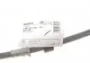 Тормозной шланг MITSUBISHI Lancer/ASX "FL "08>> BOSCH 1987481842 (фото 2)