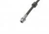 Тормозной шланг MITSUBISHI Lancer/ASX "FL "08>> BOSCH 1987481842 (фото 3)