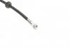 Тормозной шланг MITSUBISHI Lancer/ASX "FL "08>> BOSCH 1987481842 (фото 4)