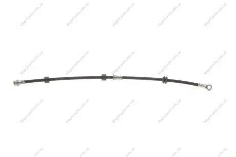Тормозной шланг MITSUBISHI Lancer/ASX "FL "08>> BOSCH 1987481842
