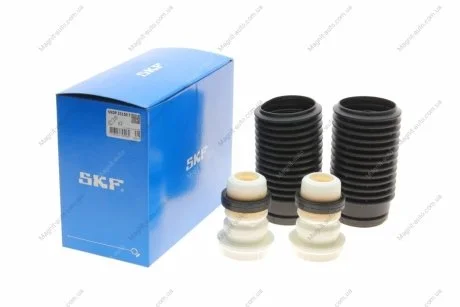 Сервiсний к-кт амортизатора SKF VKDP 33150 T