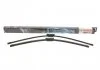 Щетки стеклоочистителейAEROTWIN BOSCH 3 397 007 664 (фото 1)